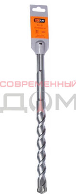 Бур Prorab SDS Max 3423